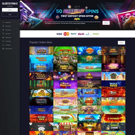 best payforit casino sites - Best PayForIt Casino 2025 .